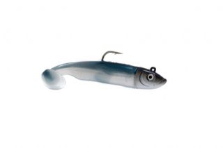 Drift Shad 15cm 55g - 